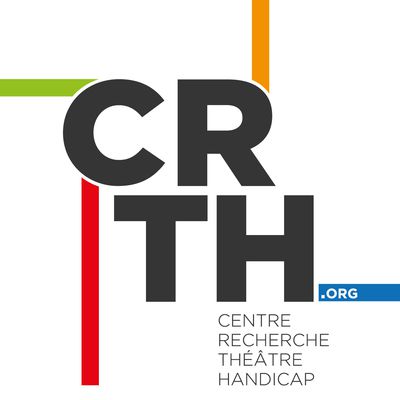 logo CRTH