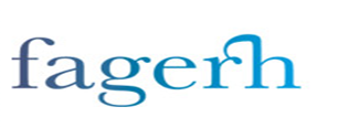 logo fagerh