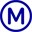 Mtro